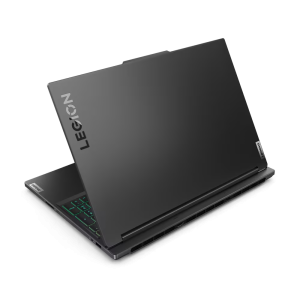 Lenovo Legion 7 16IRX9 (i7-14700HX/32GB/1TB/GeForce RTX 4070/3.2K/165Hz/No OS) Eclipse Black