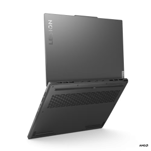 Lenovo Legion Slim 5 14APH8 (7840HS/32GB/1TB/GeForce 4060/2.8K/120Hz/No OS) Storm Grey