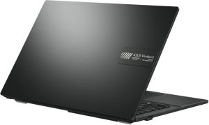 Asus Vivobook Go E1504FA-NJ1016 (7320U/16GB/512GB/FHD/No OS) Black