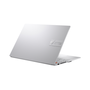 Asus Vivobook Pro OLED K6502VU-MA095 (i5-13500H/16GB/512GB/GeForce RTX 4050/3K/120Hz/No OS) Cool Silver