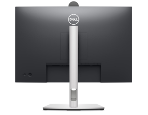 Dell P2424HEB 23.8" IPS FHD 60Hz Monitor