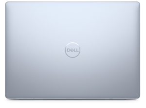 Dell Inspiron 7440 (Ultra 7 155H/16GB/1TB/2.2K/W11 Home) Silver