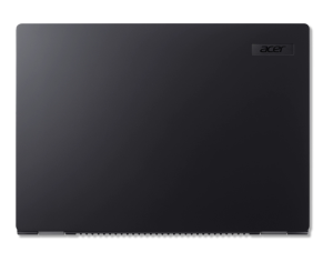 Acer Travelmate TMP614-53-TCO-731F 5G (i7-1355U/32GB/1TB/FHD+/W11 Pro) Black