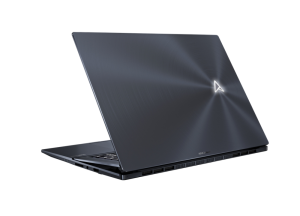 Asus Zenbook Pro X OLED UX7602VI-OLED-ME951X (i9-13900H/32GB/2TB/GeForce RTX 4070/4K/W11 Pro) Tech Black