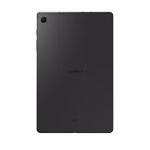 Samsung Galaxy Tab S6 Lite 2024 10.4" WiFi & 4G (4GB/128GB) Gray