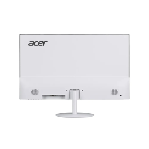 Acer SA242YEwi 23.8" IPS FHD 100Hz Monitor