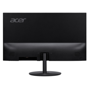 Acer SB242YEbi 23.8" IPS FHD 100Hz Monitor