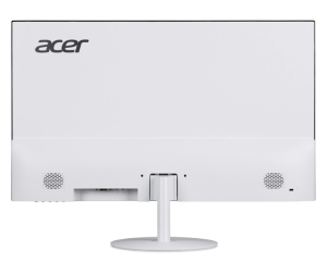 Acer SA272Ewmix 27" FHD IPS 100Hz Monitor