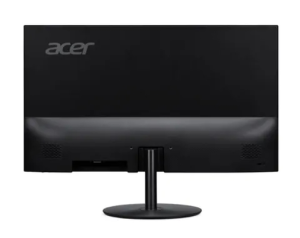 Acer SB272Ebmix 27" IPS FHD 100Hz Monitor