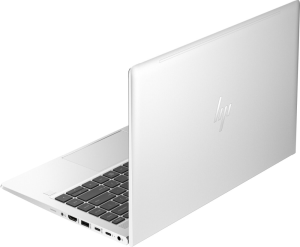 HP EliteBook 640 G10 (i5-1335U/16GB/512GB/FHD/W11 Pro) Pike Silver