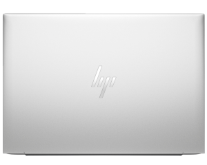 HP EliteBook 860 G10 (i7-1355U/32GB/1TB/2.8K/120Hz/W11 Pro) Pike Silver