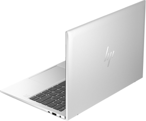 HP EliteBook 830 G10 (i7-1355U/32GB/1ΤΒ/FHD+/W11 Pro) Silver