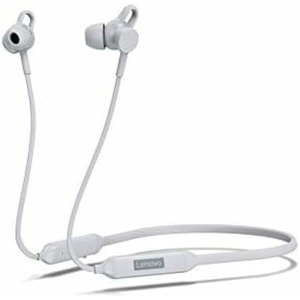 Lenovo 500 Bluetooth In-ear Headphones