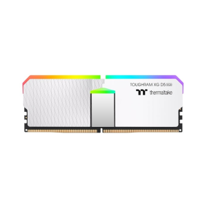 Thermaltake TouchRam XG RGB 32GB DDR5 (2x16GB) 7600MHz White