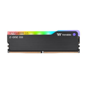 Thermaltake TouchRam Z-One RGB 32GB DDR5 (2x16GB) 5600MHz