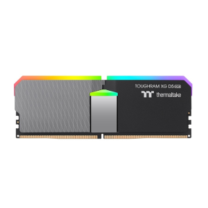 Thermaltake ToughRam XG RGB 32GB DDR5 (2x16GB) 6200MHz