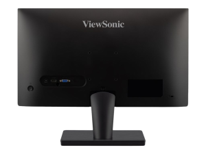 Viewsonic VA2215-H 22inch LED 1920x1080 16:9 HDMI VGA