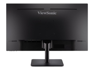 VIEWSONIC VA2732-H IPS Monitor 27inch 16:9 1920x1080 SuperClear IPS LED monitor with 4ms 250nits VGA and HDMI port