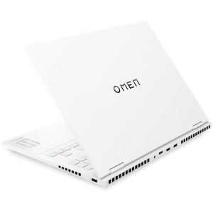 HP Omen 16-u0021nn (i7-13700HX/16GB/2TB/GeForce RTX 4070/FHD+/165HZ/No OS) White