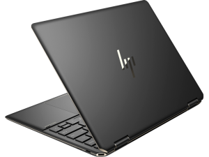 HP Spectre x360 Laptop 14-ef2000nu (i5-1335U/16GB/512GB/FHD/W11 Home) Nightfall Black