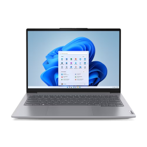 Lenovo ThinkBook 14 G6 IRL (i5-1335U/32GB/1TB/FHD+/No OS) Arctic Grey