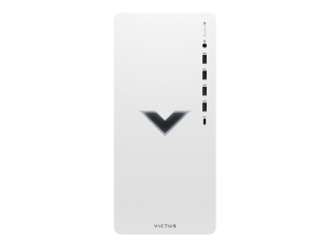 HP Victus TG02-2000nu MT (i7-14700F/16GB/1TB/GeForce RTX 4060 Ti/No OS) Ceramic White