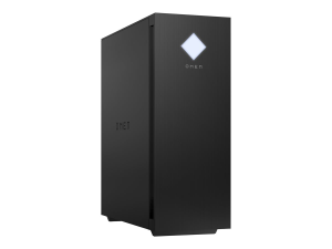 HP Omen GT14-2034nu MT (i7-14700F/32GB/1TB/GeForce RTX 4060/No OS) Black