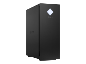 HP Omen GT14-2002nu MT (i7-14700F/32GB/1TB/GeForce RTX 4070 Ti Super/No OS) Black