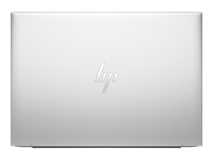 HP EliteBook 860 G10 (i7-1355U/16GB/1TB/FHD+/W11 Pro) Silver