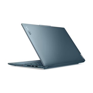 Lenovo Yoga Pro 9 Intel Core Ultra 9 185H 16inch 3.2K MLED 1200N 165Hz HDR 64GB DDR5x 1TB PCIe RTX4070 8GB W11H 2y Tidal Teal