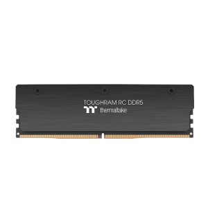 Thermaltake Toughram RC 32GB DDR5 (2x16GB) 5600MHz