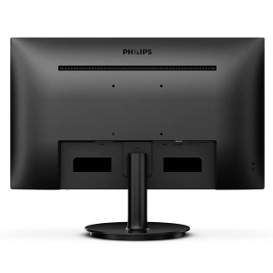 Philips 241V8LAB 23.8" VA FHD 100Hz Monitor