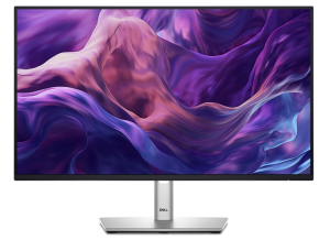 Dell P2425HE 24" IPS FHD 100Hz Monitor