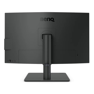 BenQ PD2706U 27" IPS 4K 60Hz Monitor