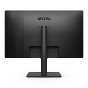 BenQ BL3290QT 32" IPS QHD 75Hz Monitor