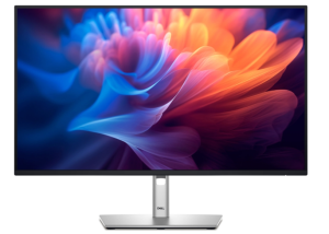 Dell P2725HE 27" IPS FHD 100Hz Monitor