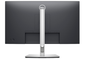 Dell P2725HE 27" IPS FHD 100Hz Monitor