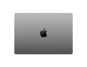 Apple MacBook Pro 14" (2023) 14.2" Retina Display 120Hz (M3-8-core/16GB/1TB SSD) Space Gray (English International Keyboard)
