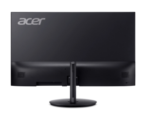 Acer SH322QUA 31.5" IPS QHD 75Hz Monitor