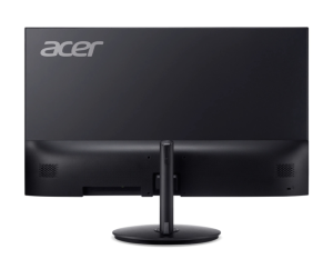 Acer SH272UE 27" IPS QHD 100Hz Monitor