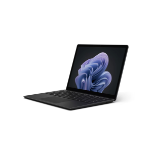 Microsoft Surface Laptop 6 13.5" Touchscreen (Ultra 5-135H/16GB/256GB SSD/W11 Pro) (US Keyboard)