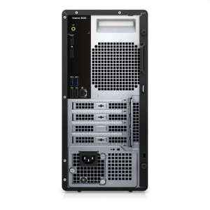 Dell Vostro 3020 MT (i5-13400/8GB/1TB/Linux)