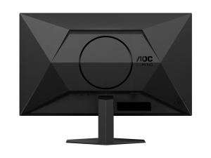 AOC Agon 27G4XE 27" IPS FHD 180Hz Monitor