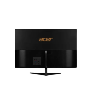 Acer Aspire C27-1800 AiO (i5-12450H/16GB/1TB/FHD/No OS)