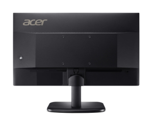 Acer EK251QEbi 24.5" IPS FHD 100Hz Monitor