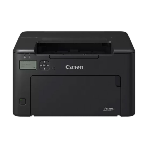 Canon i-SENSYS LBP122dw Printer