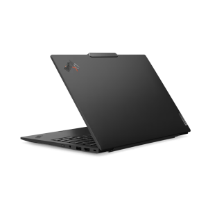 Lenovo ThinkPad X1 Carbon Gen 12 (Ultra 5 125U/32GB/1TB/FHD+/W11 Pro) Black, Paint