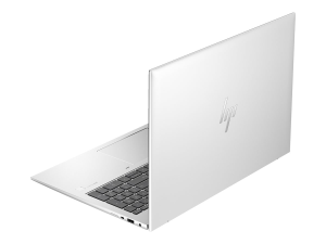 HP EliteBook 860 G11 (Ultra 7 155U/16GB/512GB/FHD+/W11 Pro) Silver