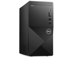 Dell Vostro 3030 MT (i7-14700/8GB/512GB/W11 Pro)