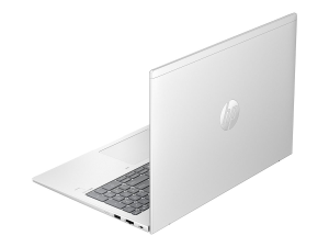 HP ProBook 460 G11 (Ultra 5 125U/16GB/512GB/FHD+/W11 Pro) Pike Silver